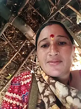 Haliya88 online show from October 29, 2025, 6:48 am