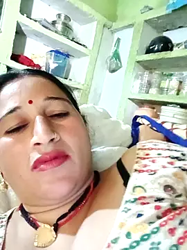 Haliya88 online show from December 14, 2025, 7:03 am