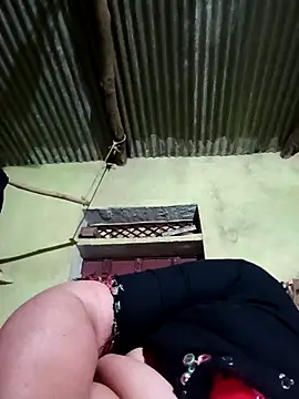 Haliya88 online show from March 11, 2026, 7:31 pm