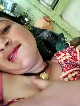 Haliya88 online show from March 21, 2026, 8:08 am