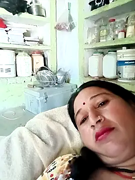 Haliya88 online show from March 26, 2026, 6:52 am