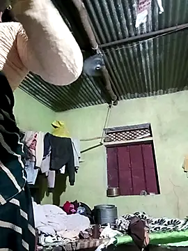 Haliya88 online show from March 27, 2026, 4:07 pm