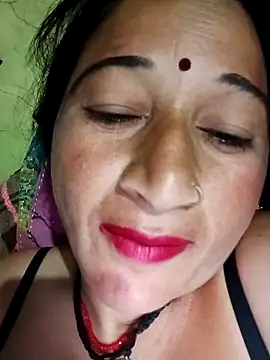 Haliya88 online show from March 29, 2026, 11:05 pm