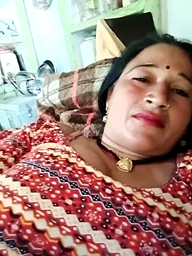 Haliya88 online show from April 7, 2026, 6:36 am