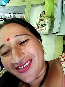 Haliya88 online show from April 9, 2026, 7:03 am