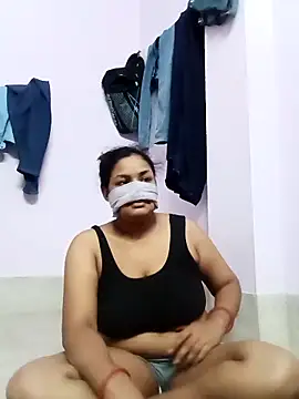 Snapshot of Deborbhavi222 chatting on September 21, 2025, 2:51 pm Deborbhavi222 online show from September 21, 2025, 2:51 pm