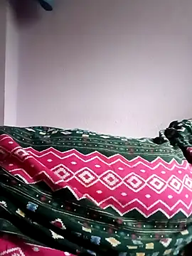 Snapshot of Deborbhavi222 chatting on September 23, 2025, 2:36 am Deborbhavi222 online show from September 23, 2025, 2:36 am