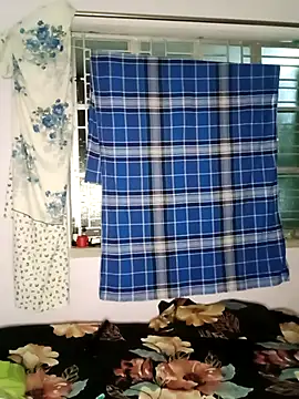 Snapshot of Deborbhavi222 chatting on October 16, 2025, 1:34 pm Deborbhavi222 online show from October 16, 2025, 1:34 pm