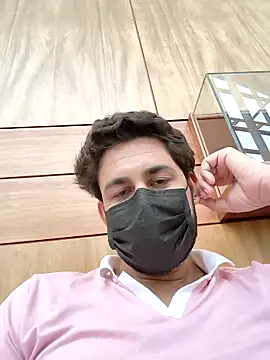 Snapshot of Punjabi27 chatting on September 27, 2025, 2:27 am Punjabi27 online show from September 27, 2025, 2:27 am