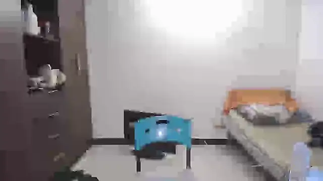 Snapshot of Mirage_Sertori chatting on June 14, 2026, 2:24 am Mirage Sertori online show from June 14, 2026, 2:24 am