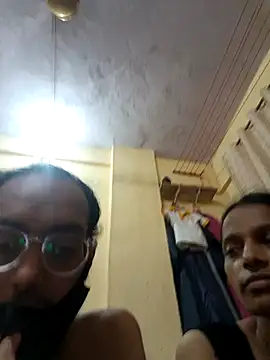 selvi99 online show from October 9, 2025, 6:17 pm