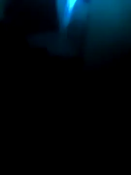jay702lv702 online show from March 9, 2026, 7:12 am