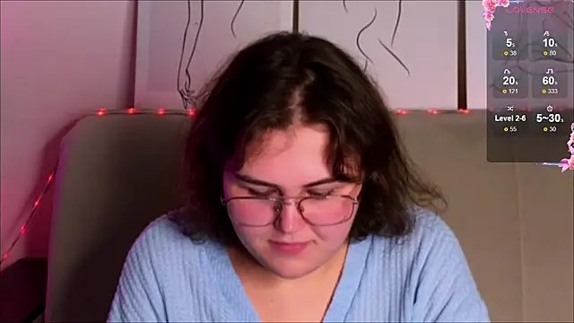  online show from September 28, 2025, 12:54 pm