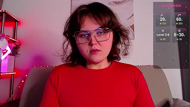  online show from December 18, 2025, 4:40 am