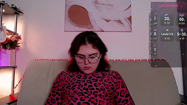  online show from February 1, 2026, 4:11 am