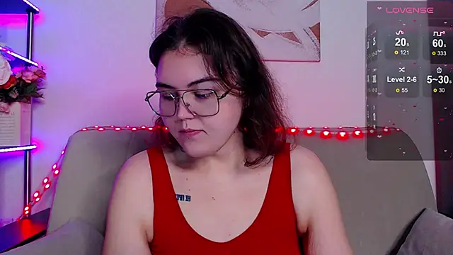  online show from February 17, 2026, 4:09 am