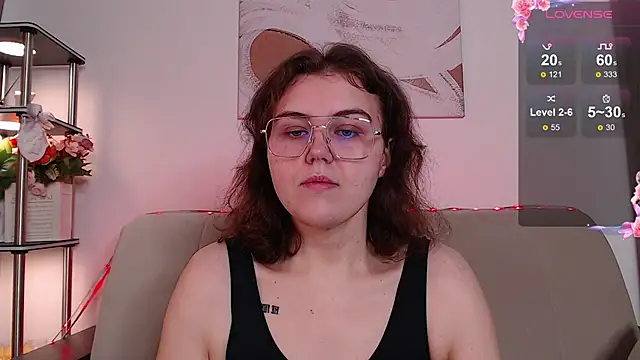  online show from February 25, 2026, 4:00 am