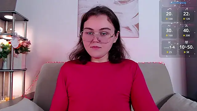  online show from March 21, 2026, 4:28 am