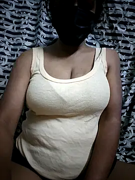 parna88 online show from September 22, 2025, 11:12 am