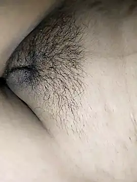 parna88 online show from November 5, 2025, 5:02 pm