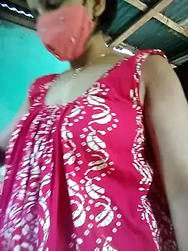 parna88 online show from November 21, 2025, 3:27 am