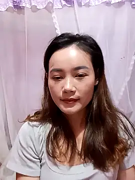 Snapshot of dorothyxx chatting on September 21, 2025, 1:35 pm dorothyxx online show from September 21, 2025, 1:35 pm