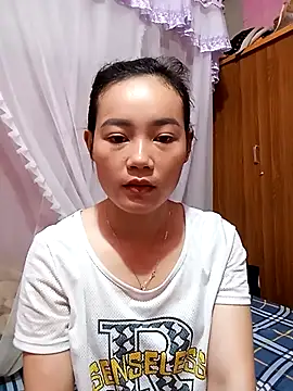 Snapshot of dorothyxx chatting on September 23, 2025, 4:04 am dorothyxx online show from September 23, 2025, 4:04 am