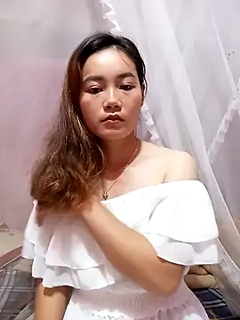 Snapshot of dorothyxx chatting on September 27, 2025, 2:16 am dorothyxx online show from September 27, 2025, 2:16 am