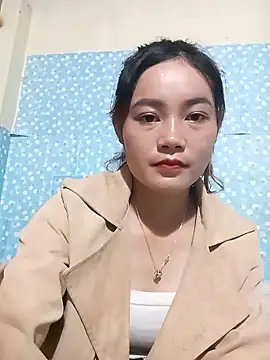 Snapshot of dorothyxx chatting on September 29, 2025, 2:49 am dorothyxx online show from September 29, 2025, 2:49 am