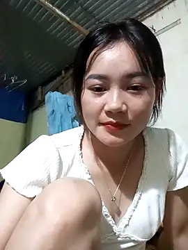 Snapshot of dorothyxx chatting on November 3, 2025, 4:19 pm dorothyxx online show from November 3, 2025, 4:19 pm