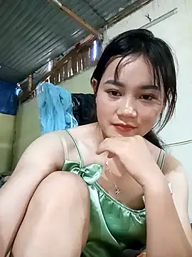 Snapshot of dorothyxx chatting on November 4, 2025, 4:22 am dorothyxx online show from November 4, 2025, 4:22 am