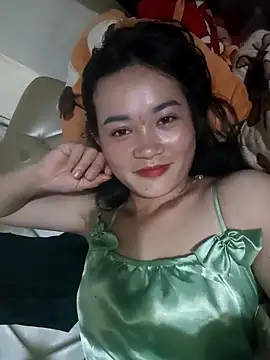 dorothyxx online show from November 8, 2025, 2:39 pm