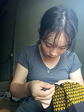 dorothyxx online show from November 10, 2025, 4:11 am