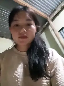 dorothyxx online show from December 22, 2025, 11:29 am