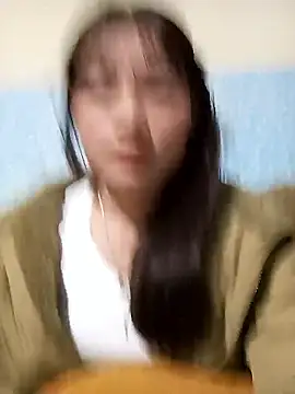 dorothyxx online show from January 12, 2026, 12:05 am