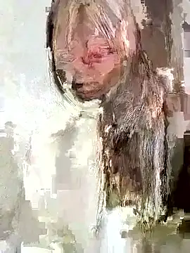 dorothyxx online show from February 18, 2026, 4:30 am