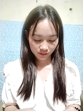 dorothyxx online show from February 20, 2026, 6:30 pm