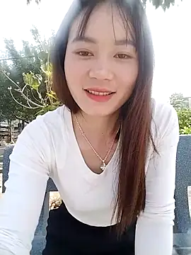 dorothyxx online show from February 27, 2026, 3:39 am