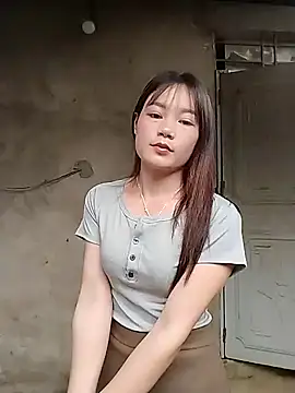 dorothyxx online show from March 6, 2026, 12:51 am