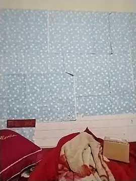 dorothyxx online show from March 17, 2026, 3:22 am