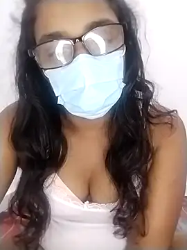 Snapshot of sexybolegirl chatting on March 6, 2026, 6:59 pm sexybolegirl online show from March 6, 2026, 6:59 pm