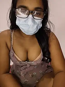 Snapshot of sexybolegirl chatting on July 14, 2026, 2:27 am sexybolegirl online show from July 14, 2026, 2:27 am