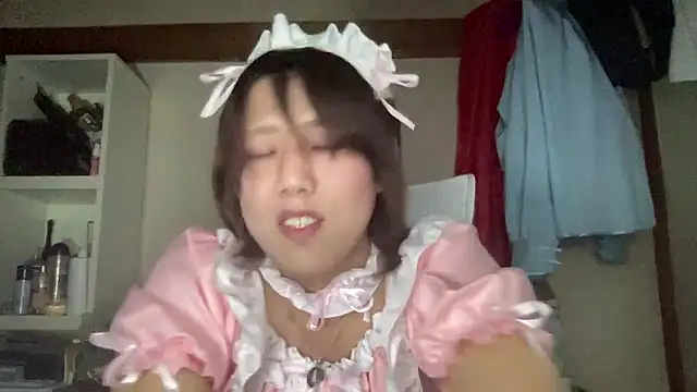 Snapshot of nuu1_221 chatting on September 30, 2025, 7:19 pm nuu1 221 online show from September 30, 2025, 7:19 pm