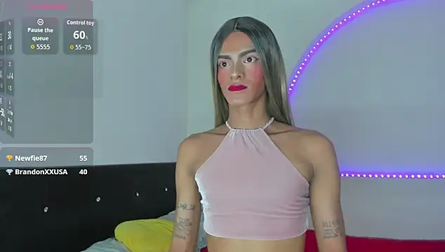 Snapshot of isadora_mansini chatting on September 27, 2025, 12:43 pm isadora mansini online show from September 27, 2025, 12:43 pm