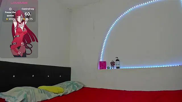 Snapshot of isadora_mansini chatting on October 4, 2025, 12:58 pm isadora mansini online show from October 4, 2025, 12:58 pm