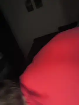 Katy2323 online show from January 8, 2026, 9:06 pm