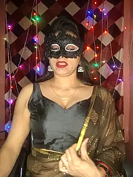 Sexy Mahi69 online show from November 15, 2025, 6:04 pm