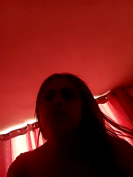 Carlandelli1 online show from March 20, 2026, 9:30 pm