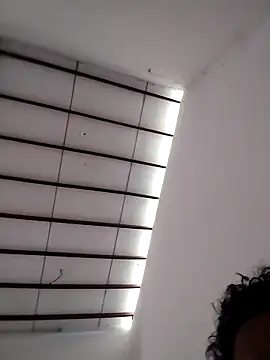 Yakpatiya7788 online show from March 11, 2026, 4:07 am