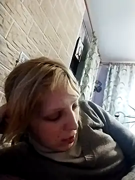 Ponka2011 online show from December 17, 2025, 6:30 am